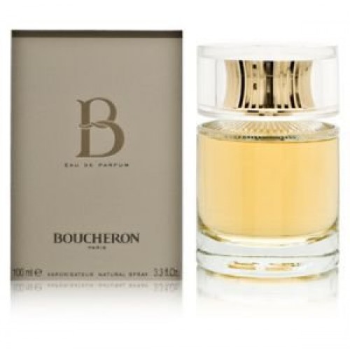 Boucheron B