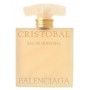 Balenciaga Eau de Cristobal