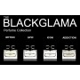 Blackglama Addiction