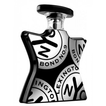 Bond No.9 Lexington Avenue