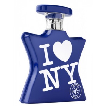 Bond No.9 I Love New York for Fathers