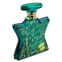 Bond No.9 New York Musk