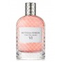 Bottega Veneta Parco Palladiano VI: Rosa