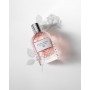 Bottega Veneta Parco Palladiano VI: Rosa