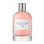 Bottega Veneta Parco Palladiano VI: Rosa