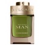 Bvlgari Man Wood Essence