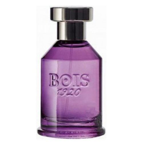 Bois 1920 Spigo 1920