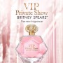 Britney Spears VIP Private Show