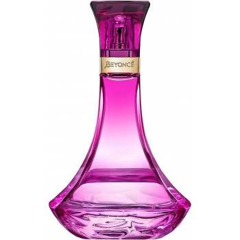 Beyonce Heat Wild Orchid