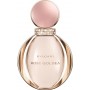 Bvlgari Rose Goldea