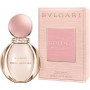 Bvlgari Rose Goldea