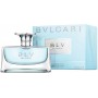 Bvlgari BLV Eau d'Ete