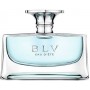 Bvlgari BLV Eau d'Ete