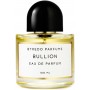 Byredo Bullion