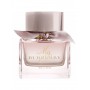 Burberry My Burberry Blush