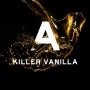 Blood Concept A Killer Vanilla