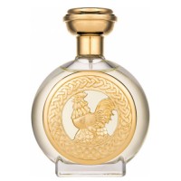 Boadicea the Victorious Abraxas