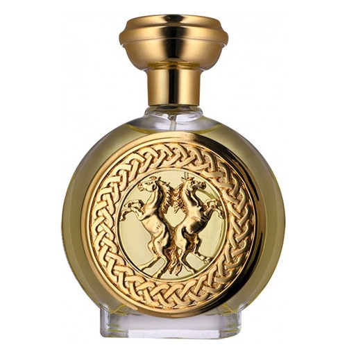 Boadicea the Victorious Valiant