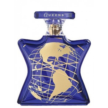 Bond No.9 Queens
