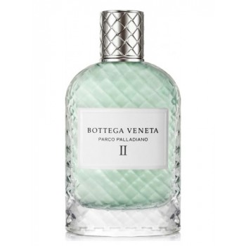 Bottega Veneta Parco Palladiano II: Cipresso