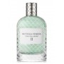 Bottega Veneta Parco Palladiano II: Cipresso