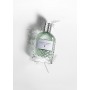 Bottega Veneta Parco Palladiano II: Cipresso
