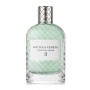 Bottega Veneta Parco Palladiano II: Cipresso