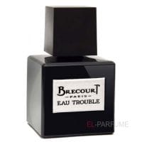 Brecourt Eau Trouble