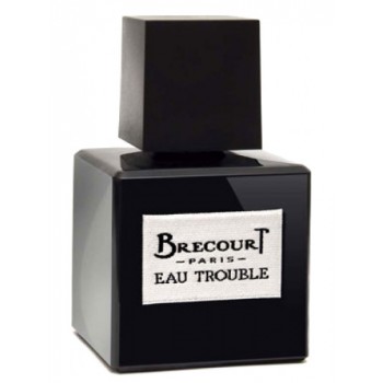 Brecourt Eau Trouble