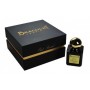 Brecourt Oud Santal