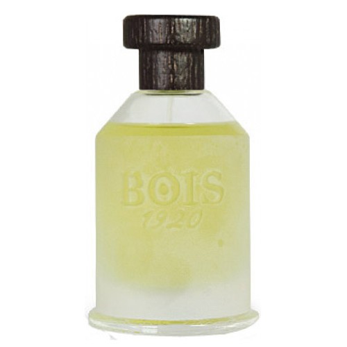 Bois 1920 Classic 1920