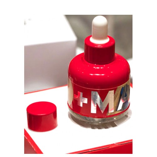 Blood Concept RED+MA