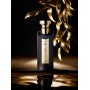 Bvlgari Eau Parfumee au The Noir