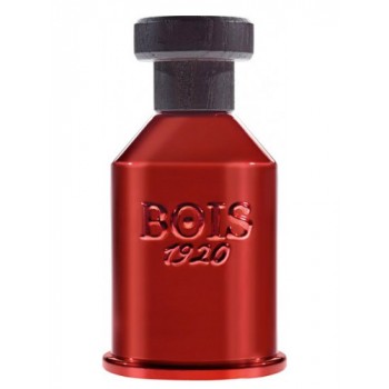 Bois 1920 Relativamente Rosso