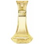 Beyonce Heat Seduction