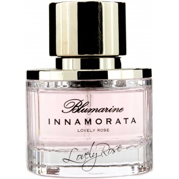 Blumarine Innamorata Lovely Rose