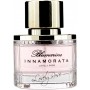 Blumarine Innamorata Lovely Rose