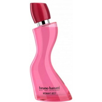 Bruno Banani Woman's Best