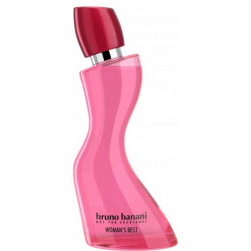 Bruno Banani Woman's Best