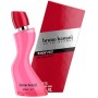 Bruno Banani Woman's Best