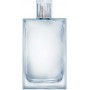 Burberry Brit Splash for Men