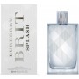 Burberry Brit Splash for Men