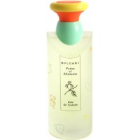 Bvlgari Petits et Mamans