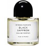 Byredo Black Saffron