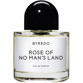 Byredo Rose Of No Man's Land