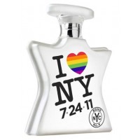 Bond No.9 I Love NY for Marriage Equality