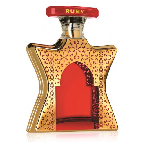 Bond No.9 Dubai Ruby