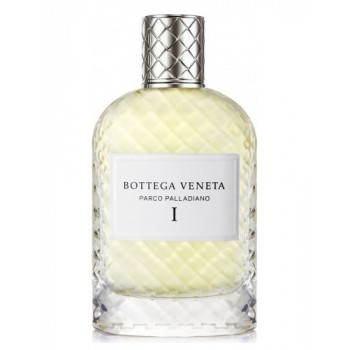 Bottega Veneta Parco Palladiano I: Magnolia