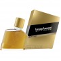 Bruno Banani Man's Best