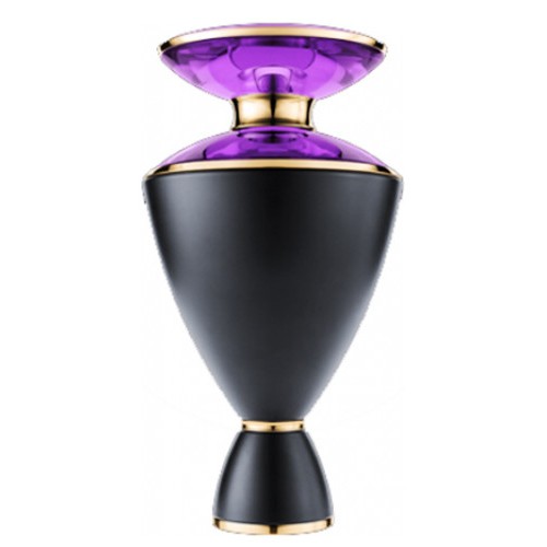 Bvlgari Ashlemah